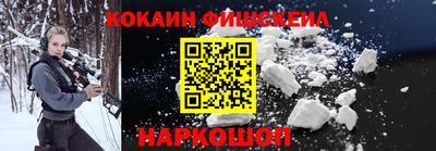 МДПВ Гатчина
