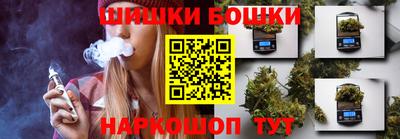 гашик Гай