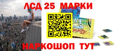 МДПВ Гатчина