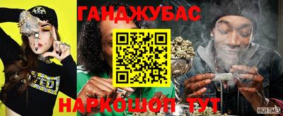 гашик Гай