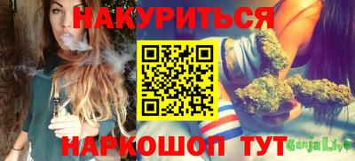МДПВ Гатчина