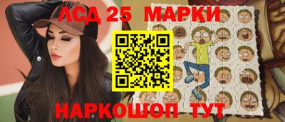 гашик Гай