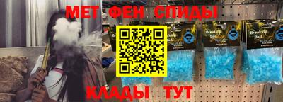 МДПВ Гатчина