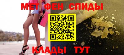 МДПВ Гатчина