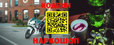 МДПВ Гатчина