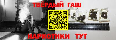 МДПВ Гатчина