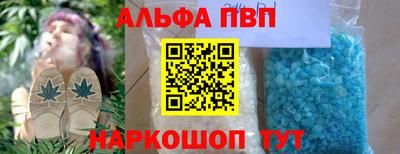 гашик Гай