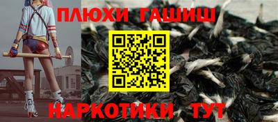 МДПВ Гатчина