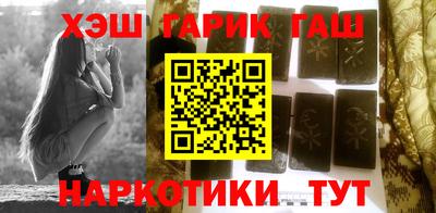 МДПВ Гатчина