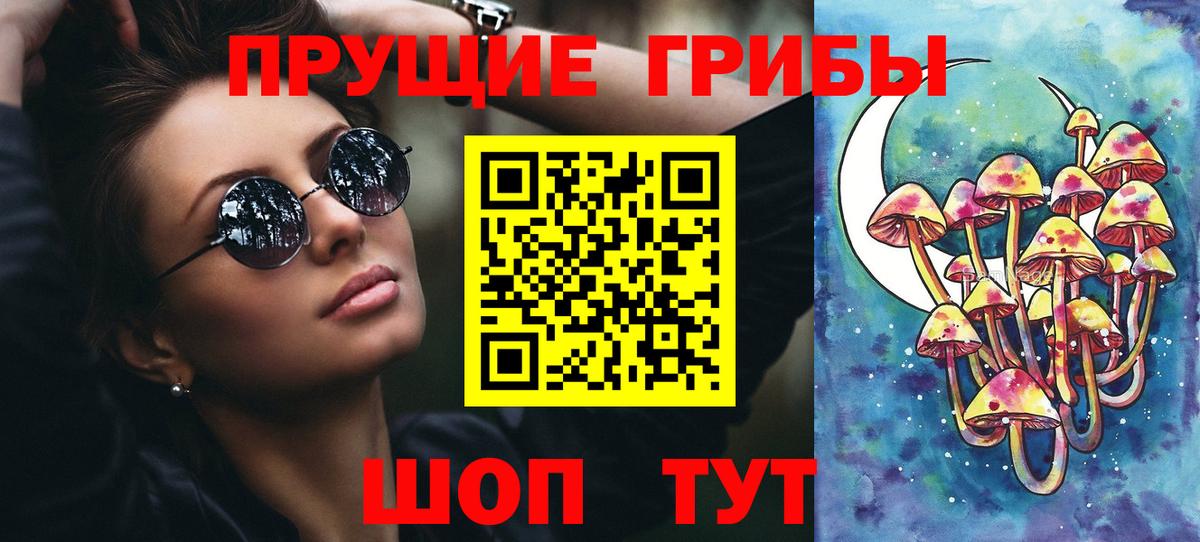 Галлюциногенные грибы Magic Shrooms  Вход с VPN  магазин продажи наркотиков  Медногорск 
