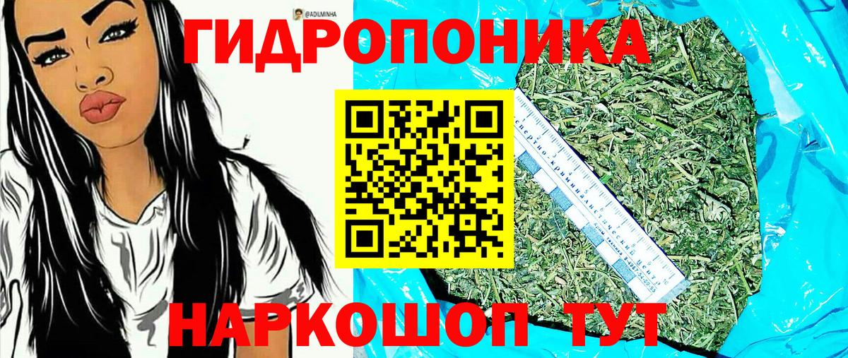 МАРИХУАНА THC 21%  Канабис гибрид  Конопля план  Медногорск  Вход с VPN 
